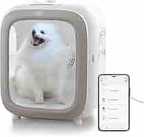 ジェックス GEX 【 PURE 】 PET DRYER HOUSE Amazon.co.jp: ジェックス GEX 【 PURE 】 PET DRYER HOUSE